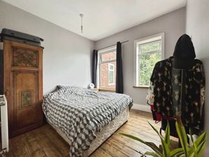 Bedroom 1- click for photo gallery